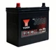 Аккумулятор Yuasa SMF Battery Japan 45 Ah/12V "1" (+ слева) - изображение 2