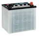 Акумулятор Yuasa EFB Start Stop Battery Japan 6465 Ah/12V "0" (+ справа) - зображення 1