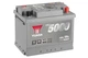 Акумулятор Yuasa Silver High Performance Battery 65 Ah/12V "0" (+ справа) - зображення 1