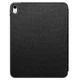 Чехол-книга Spigen Urban Fit для Apple iPad 10.9" (2022), черный (ACS05306) - изображение 6