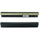 Аккумуляторная батарея для ноутбука Lenovo IdeaPad S300 (L12S4Z01 ) ( 86779 ) - изображение 1