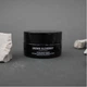 Krem do twarzy Grown Alchemist Detox na noc 40 ml (9340800004312) - obraz 3