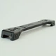 База Sako Optilock 0MOA S588207291 - изображение 1