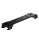 База Sako Optilock 0MOA S588207291 - изображение 2