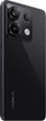 Smartfon Xiaomi Redmi Note 13 Pro 5G 12/512GB Midnight Black (6941812749784) - obraz 6