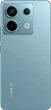 Smartfon Xiaomi Redmi Note 13 Pro 5G 8/256GB Ocean Teal (6941812750674) - obraz 5