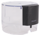 Кавомолка PRIME Technics PCG 1850 BE - зображення 6