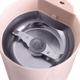 Кавомолка PRIME Technics PCG 1850 BE - зображення 8