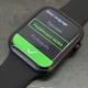 Смарт-часы Smar Watch GS9 Pro 45mm с функцией звонка с GPT - изображение 2