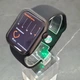 Смарт-часы Smar Watch GS9 Pro 45mm с функцией звонка с GPT - изображение 5