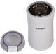 Кофемолка PRIME Technics PCG 3050 BE - изображение 4