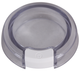 Кофемолка PRIME Technics PCG 3050 BE - изображение 6