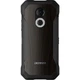Мобільний телефон Doogee S61 Pro 8/128GB Wood Grain - зображення 3
