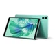 Планшет Teclast P85T 8 HD 4/64GB / WIFI /Metal / Green (6940709685655) - изображение 9