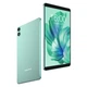 Планшет Teclast P85T 8 HD 4/64GB / WIFI /Metal / Green (6940709685655) - изображение 8