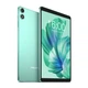 Планшет Teclast P85T 8 HD 4/64GB / WIFI /Metal / Green (6940709685655) - изображение 7