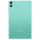 Планшет Teclast P85T 8 HD 4/64GB / WIFI /Metal / Green (6940709685655) - изображение 3