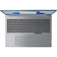 Ноутбук Lenovo ThinkBook 16 G6 ABP (21KK003HRA) - изображение 4