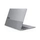 Ноутбук Lenovo ThinkBook 16 G6 IRL (21KH008MRA) - зображення 5