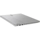 Ноутбук Lenovo ThinkBook 16 G6 ABP (21KK003HRA) - изображение 9