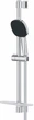 Душовий гарнітур GROHE QuickFix Vitalio Comfort 110 26929001 - зображення 3