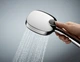 Душовий гарнітур GROHE QuickFix Vitalio Comfort 110 26929001 - зображення 10