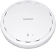 Точка доступу Lancom LW-600 (4044144618291) - зображення 2