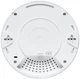 Точка доступу Lancom LW-600 (4044144618291) - зображення 4