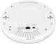 Точка доступу Lancom LW-600 (4044144618291) - зображення 5