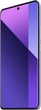 Мобільний телефон Xiaomi Redmi Note 13 Pro+ 5G 12/512GB Aurora Purple (6941812750636) - зображення 5
