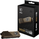 Dysk SSD MSI Spatium M480 Pro HS 2TB NVMe M.2 2280 PCIe 4.0 x4 3D NAND TLC (S78-440Q620-P83) - obraz 5