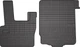 Коврики в салон Frogum для DAF CF 65/75/85 02-, кт 2шт, (FG 0079CF) - изображение 1