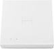 Точка доступу Lancom LX-6400 (WW) (4044144618222) - зображення 1