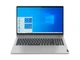 Ноутбук трансформер 2в1 Lenovo ideapad Flex 5 15ALC05 (15.6"/FHD/IPS/AMD Ryzen 5 5500u/8/256GB)Б/У - изображение 1