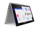 Ноутбук трансформер 2в1 Lenovo ideapad Flex 5 15ALC05 (15.6"/FHD/IPS/AMD Ryzen 5 5500u/8/256GB)Б/У - изображение 3