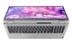 Ноутбук трансформер 2в1 Lenovo ideapad Flex 5 15ALC05 (15.6"/FHD/IPS/AMD Ryzen 5 5500u/8/256GB)Б/У - изображение 7