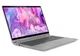 Ноутбук трансформер 2в1 Lenovo ideapad Flex 5 15ALC05 (15.6"/FHD/IPS/AMD Ryzen 5 5500u/8/256GB)Б/У - изображение 8