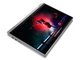 Ноутбук трансформер 2в1 Lenovo ideapad Flex 5 15ALC05 (15.6"/FHD/IPS/AMD Ryzen 5 5500u/8/256GB)Б/У - изображение 9