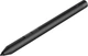 Cтилус HP Pro Pen G1 ProBook x360 435 (0194441296952) - изображение 1