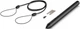 Cтилус HP Pro Pen G1 ProBook x360 435 (0194441296952) - изображение 4