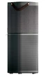 Очиститель воздуха Electrolux PA91-604DG черный - изображение 7
