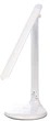 Настольная LED лампа 10W + ночник на основании + диммер ТМ LUMANO - изображение 2