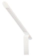 Настольная LED лампа 10W + ночник на основании + диммер ТМ LUMANO - изображение 5