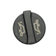 Кришка маслозаливної горловини Ford Focus, Fiesta, Connect, Transit, Mondeo / Leaderparts - зображення 1