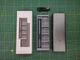Викрутка Xiaomi MiJia Electric Screwdriver + 24 насадки MJDDLSD003QW (DZN4021CN) Електровикрутка - изображение 3