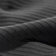 Подушка автомобильная на подголовник для шеи Baseus ComfortRide Series Car Cooling Gel Headrest - изображение 8