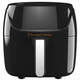 Мультипечь RUSSELL HOBBS SatisFry Air Medium 27160-56 - изображение 2