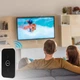 Универсальный Bluetooth ресивер аудио приемник передатчик звука Vikefon BT-B6 - изображение 2