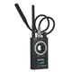 Многофункциональный детектор жучков K18 GSM Finder - изображение 5