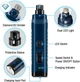 Беспроводной электрический гриндер точилка для когтей собак и кошек Pet Nail Grinder N-50 - изображение 3